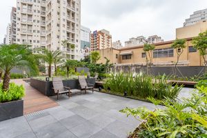 Image 60 - 845830