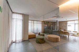 Image 65 - 845830