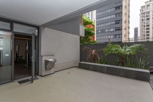 Image 71 - 845830