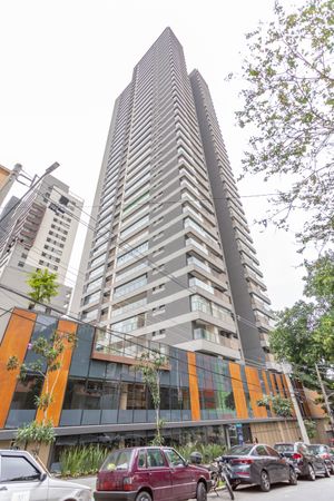 Image 77 - 845830