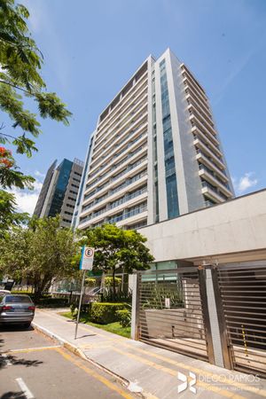 Image 31 - 878095