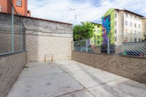 Image 31 - 813788