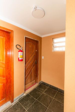 Image 32 - 813788
