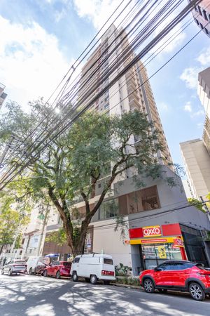 Image 1 - 851892