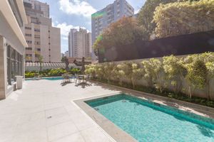 Image 15 - 851892
