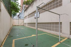 Image 68 - 862445