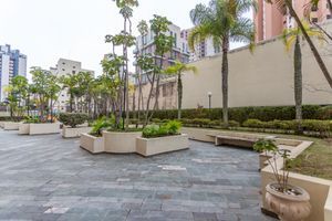 Image 70 - 862445