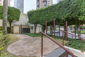 Image 71 - 862445