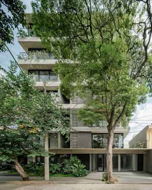 Image 30 - 924681