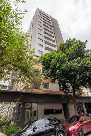 Image 8 - 863672