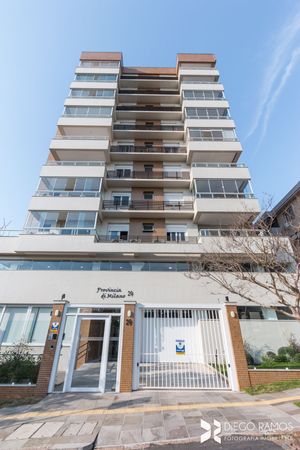 Image 60 - 819282