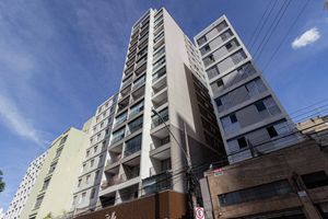 Image 10 - 324173