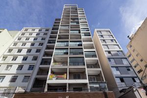 Image 11 - 324173