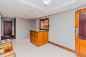 Image 33 - 841722