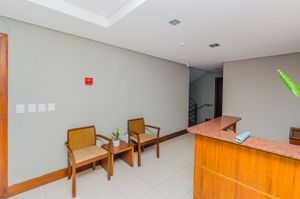 Image 34 - 841722