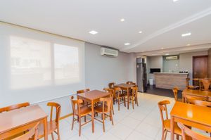 Image 35 - 841722