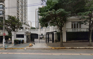 Image 25 - 316471