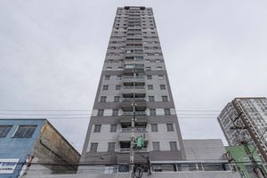 Image 16 - 874277