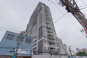 Image 17 - 874277