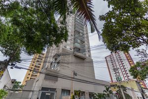 Image 13 - 839375