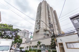 Image 15 - 839375