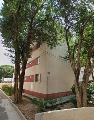 Image 15 - 316039