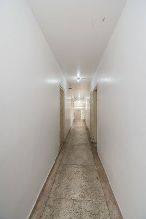 Image 26 - 293081