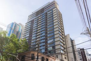 Image 35 - 872008