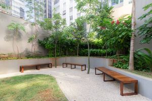Image 39 - 872008