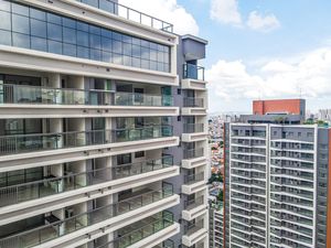 Image 1 - 51214