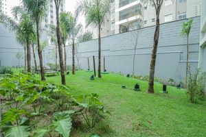 Image 5 - 51214
