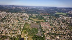 Image 16 - 860083