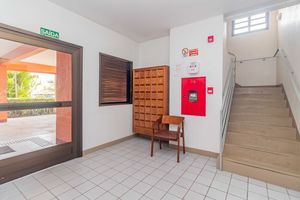 Image 61 - 277349