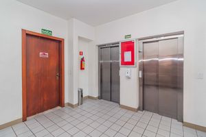 Image 63 - 277349