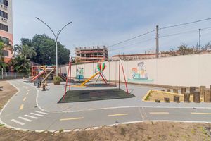 Image 67 - 277349