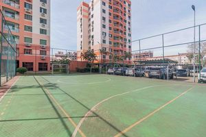 Image 71 - 277349