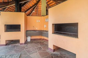 Image 72 - 277349
