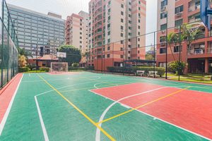 Image 78 - 277349
