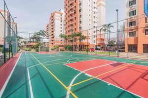 Image 80 - 277349