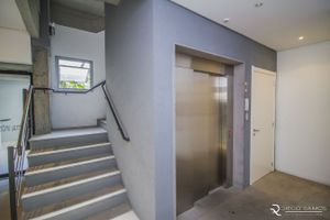 Image 6 - 143441