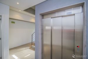 Image 7 - 143441