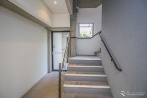 Image 8 - 143441