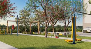 Image 6 - 51340