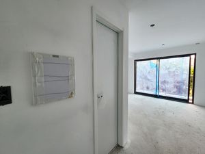 Image 4 - 51491