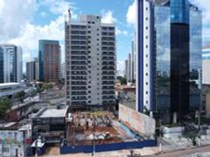 Image 8 - 51491