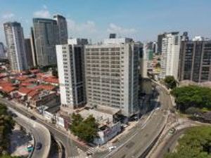 Image 11 - 51491