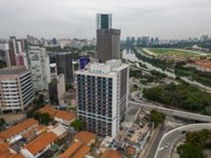 Image 9 - 51491