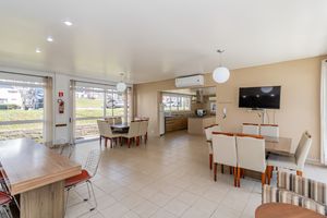 Image 30 - 225283