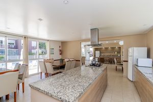 Image 35 - 225283