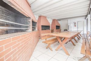 Image 4 - 5161